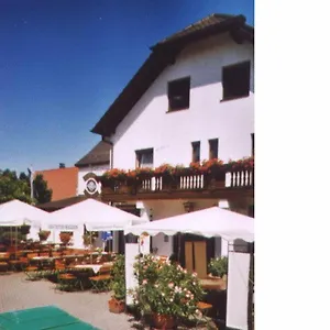 https://gasthof-pension-gotzfried.com-bavaria.com