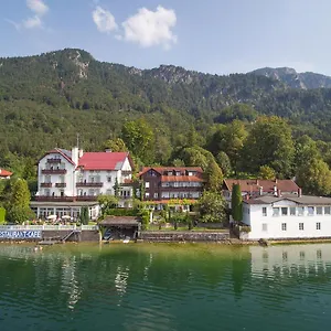 https://seehotel-grauer-bar.com-bavaria.com