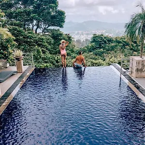 https://theva-residency.negombohotels.net