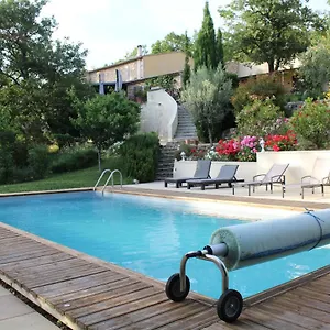 https://mas-auroma.hotels-rhonealpes.com