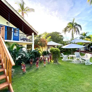 https://arena-hotel-boutique.comcaribbean.com