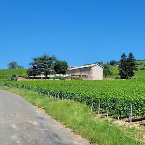 https://la-maison-de-bruno.hotels-rhonealpes.com