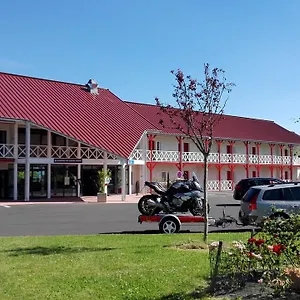 https://fasthotel-montmarault.hotels-rhonealpes.com