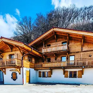 https://bed-and-breakfast-chantemerle-1741.hotels-rhonealpes.com